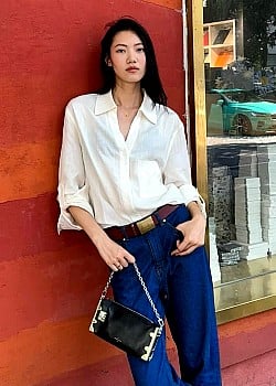 Hejia Li